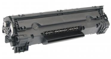 canon mf 210 cartridge 137